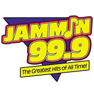 Höre WKXB - Jammin 99.9 FM in der App.