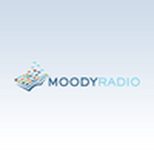 Höre WKZM - Moody Radio 104.3 FM in der App.