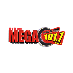 Höre WLAT La Mega 101.7 in der App.