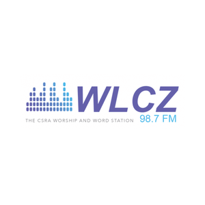 Höre WLCZ 98.7 in der App.