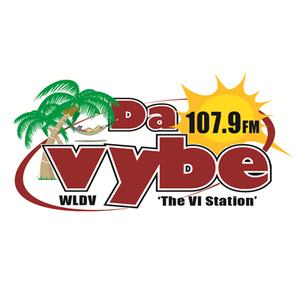 Höre WLDV - DaVybe 107.9 FM in der App.