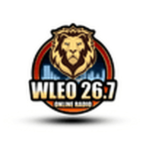 Höre WLEO 26.7 Online Radio in der App.