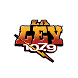 Höre WLEY-FM - La Ley 107.9 FM in der App.