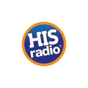 Höre WLFA - His Radio 91.3 FM in der App.