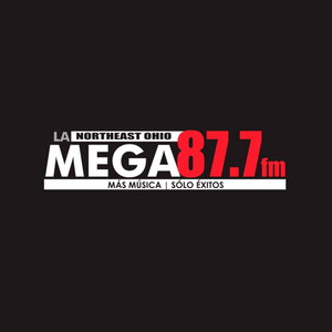 Höre WLFM-LP La Mega 87.7 in der App.