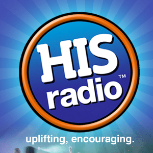 Höre WLFS - His Radio 91.9 FM in der App.