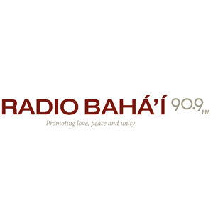 Höre WLGI - Radio Baha'i 90.9 FM in der App.