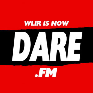 Höre WDARE.FM - New York's Original Alternative Station in der App.