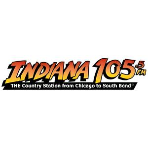 Höre WLJE FM Indiana 105 in der App.