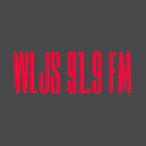 Höre WLJS 91.9 FM in der App.