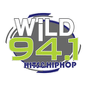 Höre WLLD - Wild 94.1 FM in der App.