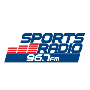 Höre WLLF - Sports Radio 96.7 FM in der App.