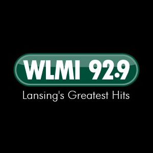 Höre WLMI 92.9 FM in der App.