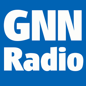 Höre WLPE - Gnnradio 91.7 FM in der App.