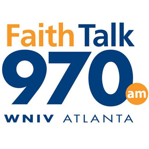 Höre WLTA - Faith Talk 1400 AM in der App.