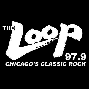 Höre WLUP-FM - The Loop  97.9 FM in der App.