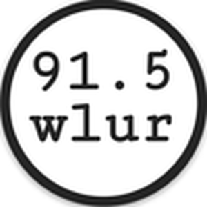 Höre WLUR 91.5 FM in der App.