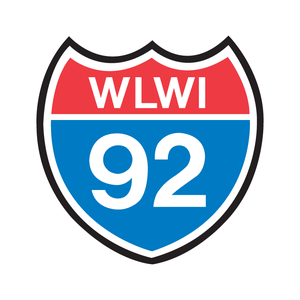 Höre WLWI I-92 in der App.