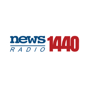 Höre WLWI News Radio 1440 in der App.