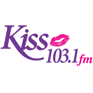 Höre WLXC - Kiss 98.5 FM in der App.