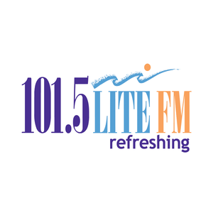 Höre WLYF - LITE FM 101.5 in der App.