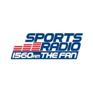 Höre WLZR Sports Radio 1560 in der App.