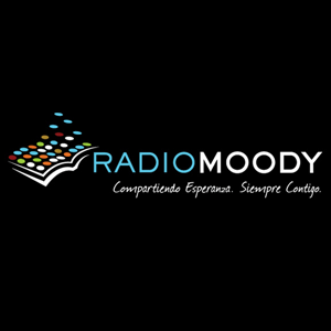 Höre WMBI - Radio Moody 1110 AM in der App.