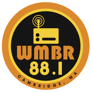 Höre WMBR 88.1 FM in der App.