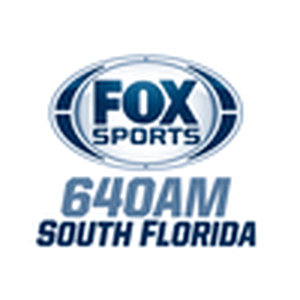 Höre WMEN Fox Sports 640 in der App.