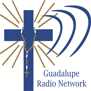 Höre WMET - Guadalupe Radio Network 1160 AM in der App.