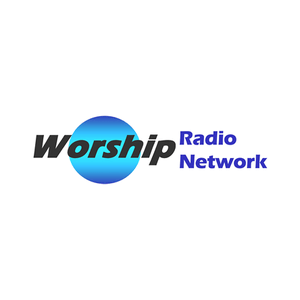 Höre WMEY Worship 88.1 FM in der App.