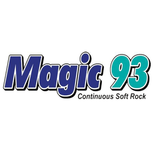 Höre WMGS - Magic 93 92.9 FM in der App.