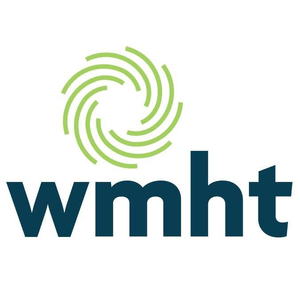 Höre WMHT - Classical  in der App.