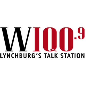 Höre WMNA-FM - Lynchburg's Talk Station 106.3 FM in der App.