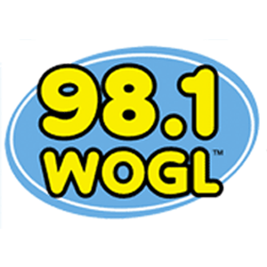 Höre WMGP - WOGL 98.1 FM in der App.