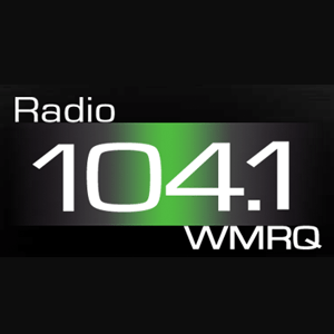 Höre WMRQ-FM - Radio 104.1 FM in der App.