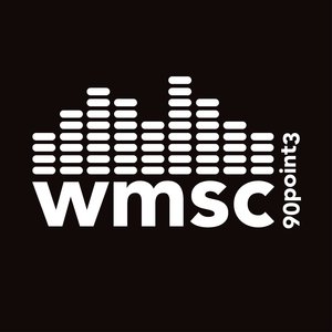 Höre WMSC - MSU Underground Radio 90.3  FM in der App.