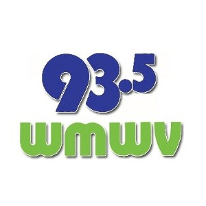 Höre WMWV - 93.5 FM in der App.