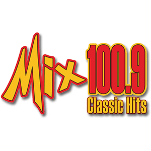 Höre WMXE - Mix 100.9 FM in der App.