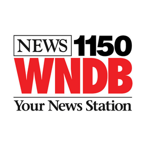 Höre WNDB - News 1150 AM in der App.