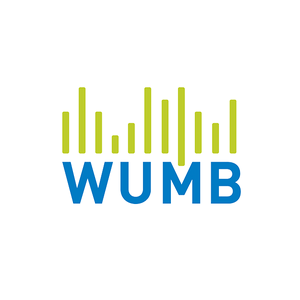 Höre WUMB 91.9 Studio Archives in der App.