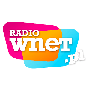 Höre Radio Wnet in der App.