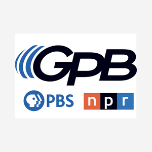 Höre WNGH GPB Radio in der App.