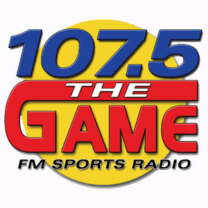 Höre WNKT - 107-5 The Game 107.5 FM in der App.