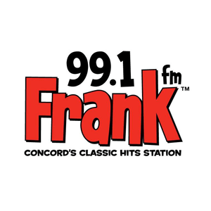 Höre WNNH - Frank 99.1 FM in der App.