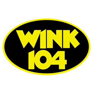 Höre WNNK-FM - Wink 104 104.1 FM in der App.