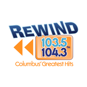 Höre WNNP - Rewind 104.3 FM in der App.