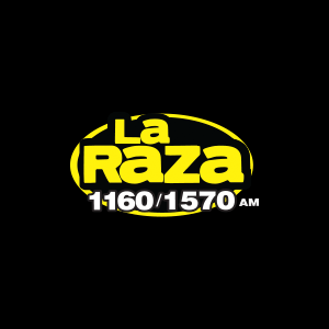 Höre WNNR - La Raza 970 AM in der App.