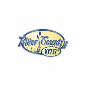 Höre WNNT - River country 107.5 FM in der App.