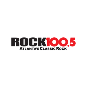 Höre WNNX Rock 100.5 in der App.